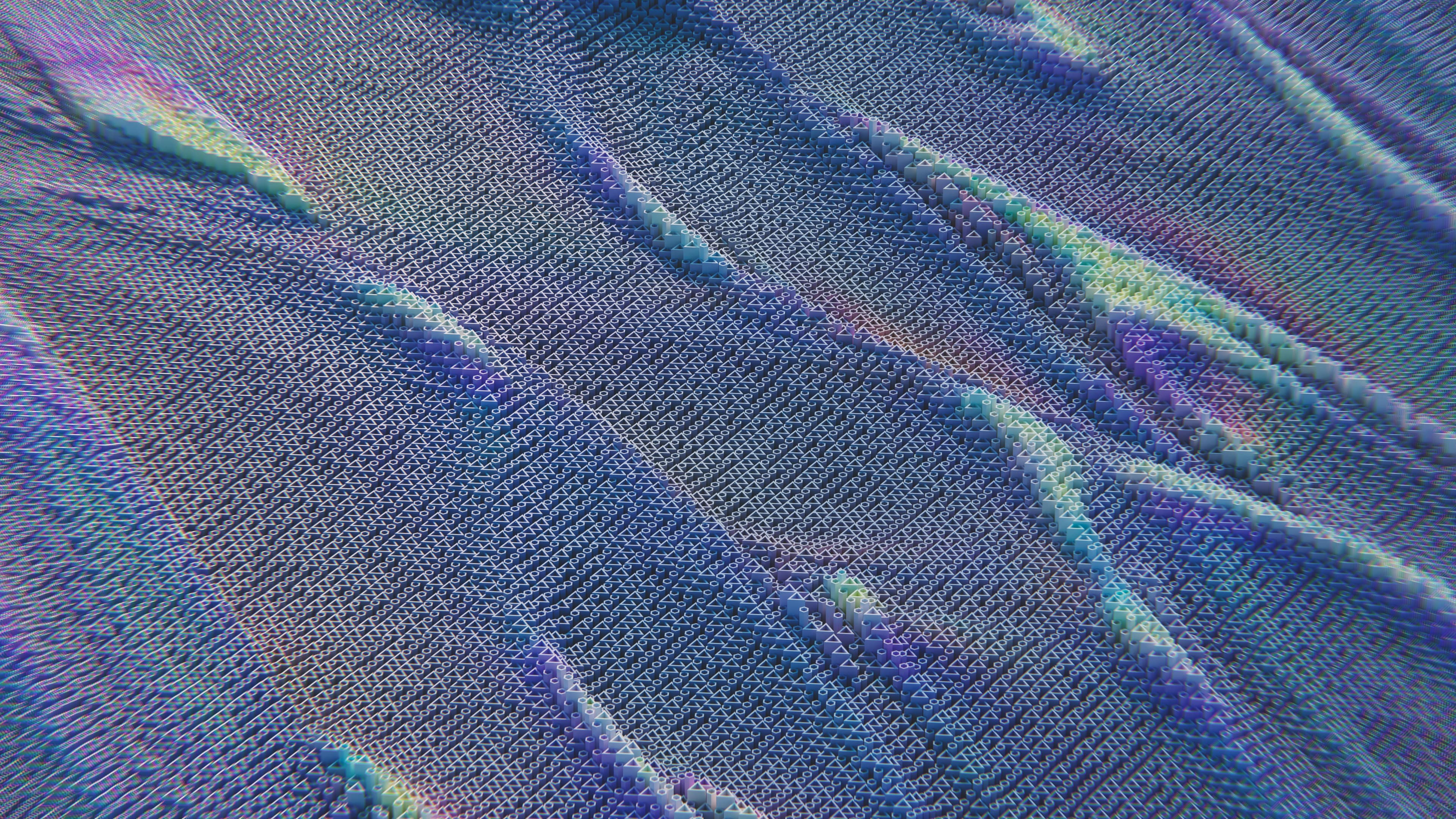 Design with Intention: My Principles for Creating Meaningful Work